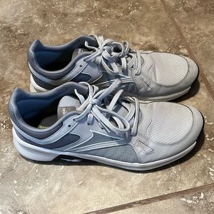 Reebok Fuel Foam Size 10.5